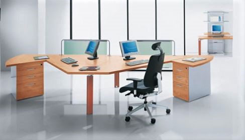 ergonomic office furniture, effects of prolonged sitting in a bad office chair, office chair, adjustable office chair, worst office chairs, how to improve posture while sitting, how to improve posture while sitting at a desk, how to improve posture while sitting at computer, proper sitting posture at computer, best posture for sitting at a desk all day, ergonomic posture, ergonomic posture chair, ergonomic posture office chair, ergonomic office chair, ergonomic chair, sitting at a desk, health risks of sitting at a desk all day, health risks of sitting, office chair problems, effects of prolonged sitting, sitting at work, finding the right office chair, sitting in a chair all day, office chair model, how to make office chair more comfortable, sitting hurts my back, buy office chairs, headaches at work everyday, ergonomic design, bad office chair, health risks of prolonged sitting